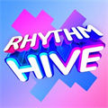 节奏蜂巢rhythm hive下载安装
