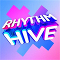 節(jié)奏蜂巢rhythm hive下載安裝