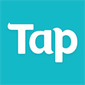 tap tap最新版下载安装