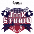 jockstudio免费汉化版下载