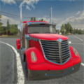 美国卡车模拟器pro下载安装