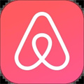 Airbnb爱彼迎下载安装