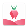 树莓阅读app下载正版1.3.5