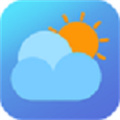 预见好天气下载安卓app