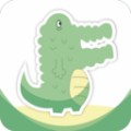 鳄鱼影视1.0.3下载免费版