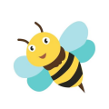 蜜蜂阅读下载安卓版