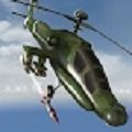 直升机冲击冒险下载安卓版安装