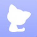 动漫猫绘画板下载安卓版