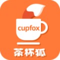 茶杯狐cupfoxapp.官网