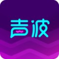 糖心logo唐伯虎網(wǎng)站