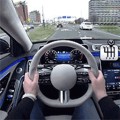 汽车城驾驶模拟下载手机版