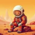 火星上的宇航员免费版下载