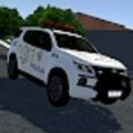 巴西警车巡回赛下载安装