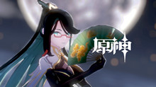 《原神》2024每日兑换码大全