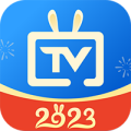 电视家升级版2024tv