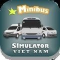 越南迷你卡车模拟器下载中文版安装