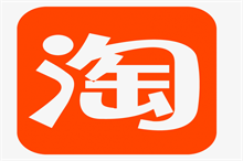 老婆中的婆是指什么