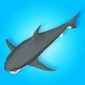 鲨鱼世界生存模拟下载安装