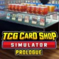 tcg卡牌商店模拟器安卓免费下载