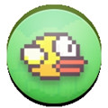 flappy bird手游下载