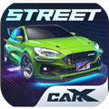 carxstreet街頭賽車(chē)下載安卓