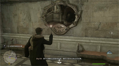 《霍格沃茨之遗》飞蛾扑了个框任务攻略一览