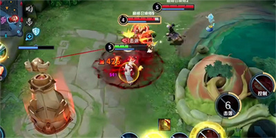 《王者荣耀》公孙离溯影姬皮肤上线时间一览