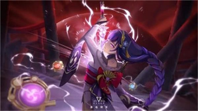 原神(雷電將軍上線).apk