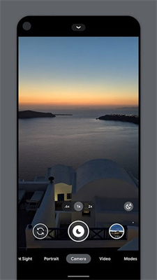 谷歌相机v9下载手机版安卓