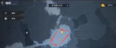 《晶核》辉玉获得方法一览
