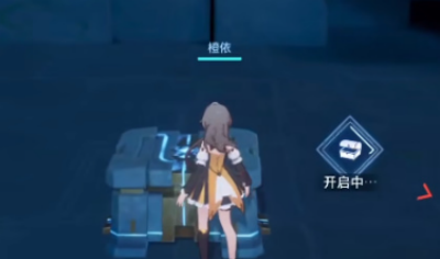 《晶核》鲁米村宝箱位置一览