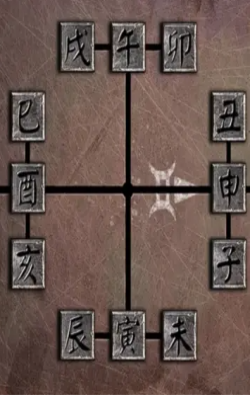 《纸嫁衣5无间梦境》第五章攻略一览