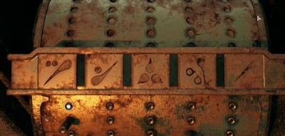 《遗迹2》禁林八音盒解密方法一览