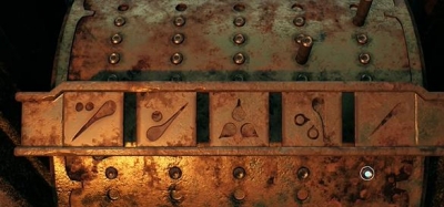 《遗迹2》禁林八音盒解密方法一览