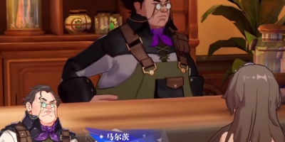 《晶核》鲁米村历程角色大全一览