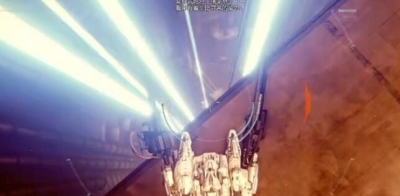 《装甲核心6》腿部Ephemera获得方法一览