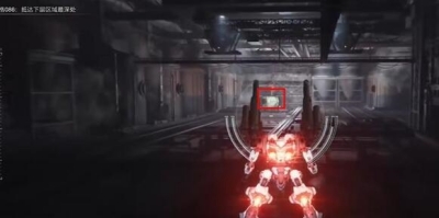 《装甲核心6》RaD手臂获得方法一览