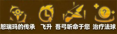 《云顶之弈》s9.5司令沙皇阵容推荐一览