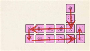 《超級(jí)達(dá)人》快樂(lè)指南通過(guò)方法一覽