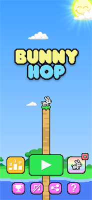 bunnycop兔子警察游戏桃子移植