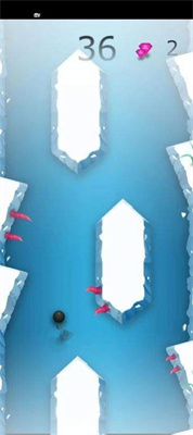 冰雪世界冒险下载最新版本安装