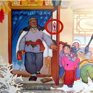 《超級(jí)達(dá)人》小鬼當(dāng)家通過方法一覽