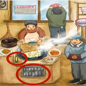 《超級達(dá)人》懷舊年代通過方法一覽