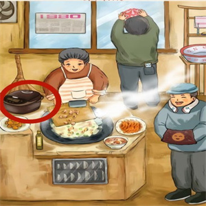 《超級達(dá)人》懷舊年代通過方法一覽
