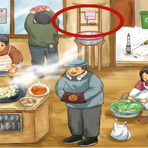 《超級達(dá)人》懷舊年代通過方法一覽