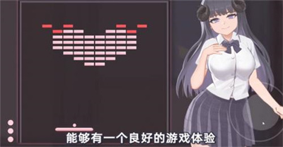 小恶魔打砖块下载手机版