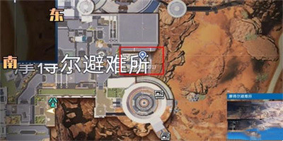 《星球重啟》金剛原型機(jī)設(shè)計(jì)圖獲得方法一覽