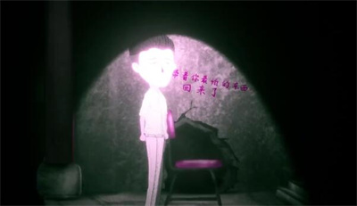 《吃香》全章节攻略大全