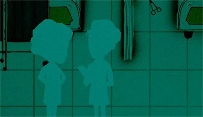 《吃香》第二章通过方法一览