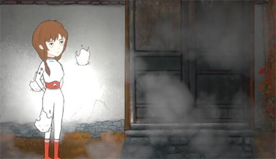 《吃香》第四章通过方法一览